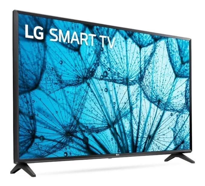 Pantalla LG 32lm577bzua 32 PuLG Class Hd (720p) Led Smart Tv (Reacondicionado)