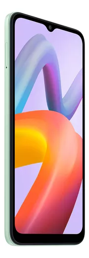 Xiaomi Redmi 12c 4+128 Gb Desbloqueado Garantía Nacional Sellado