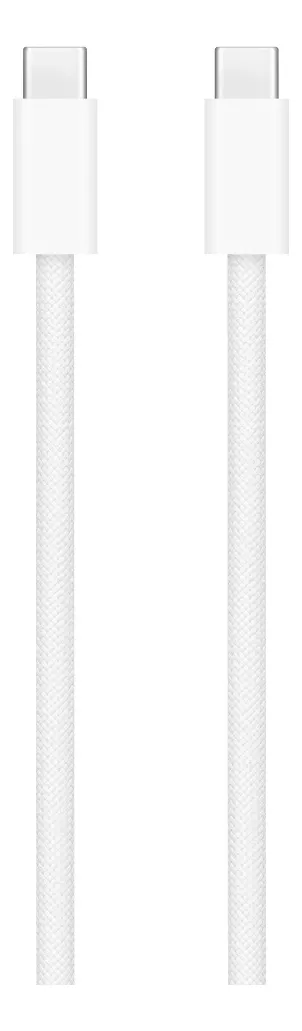 Apple AirPods Pro 2 Generacion iPhone Y Android Cancelación (Reacondicionado)