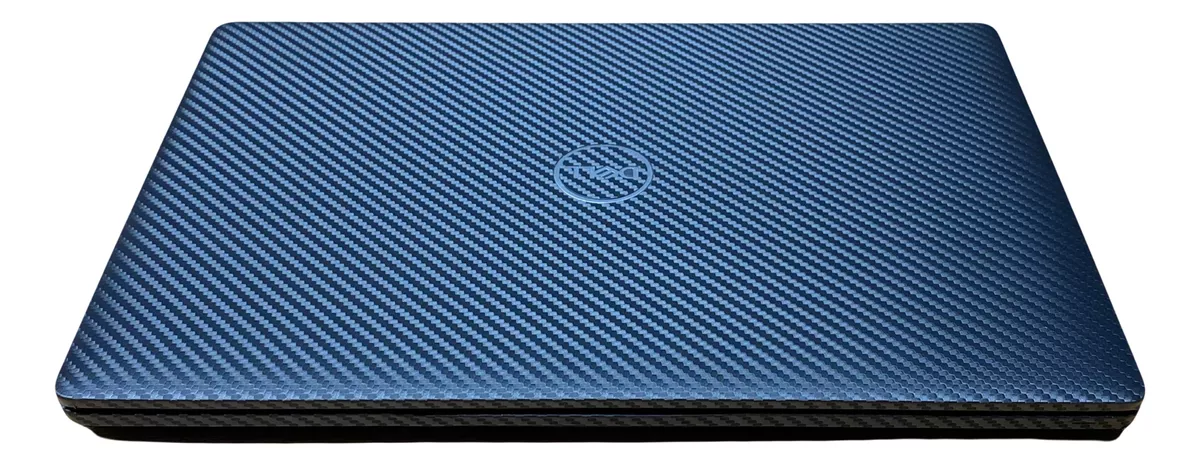 Laptop Dell Latitude 5401 I5 9na 16gb 512gb Ssd 14 W11 Pro (Reacondicionado)