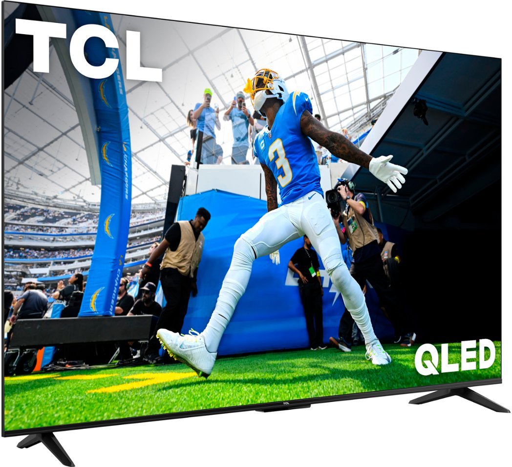 TCL-55