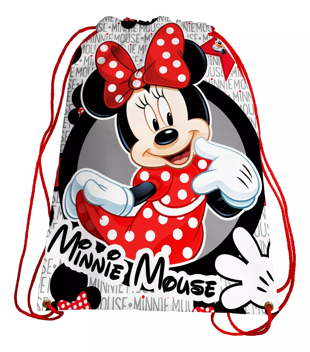 10 Dulceros Mickey Mouse Recuerdos Fiestas Regalos