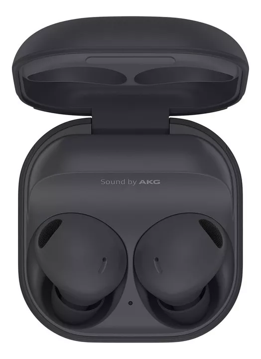 Audífonos Samsung Buds2 Pro AI Sm-r510 Inalámbrico In-ear