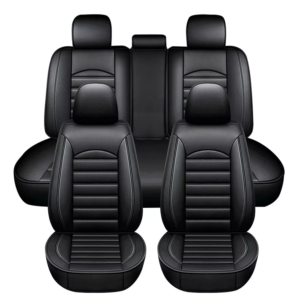 Funda De Asiento, Universal, Para Vehículos
