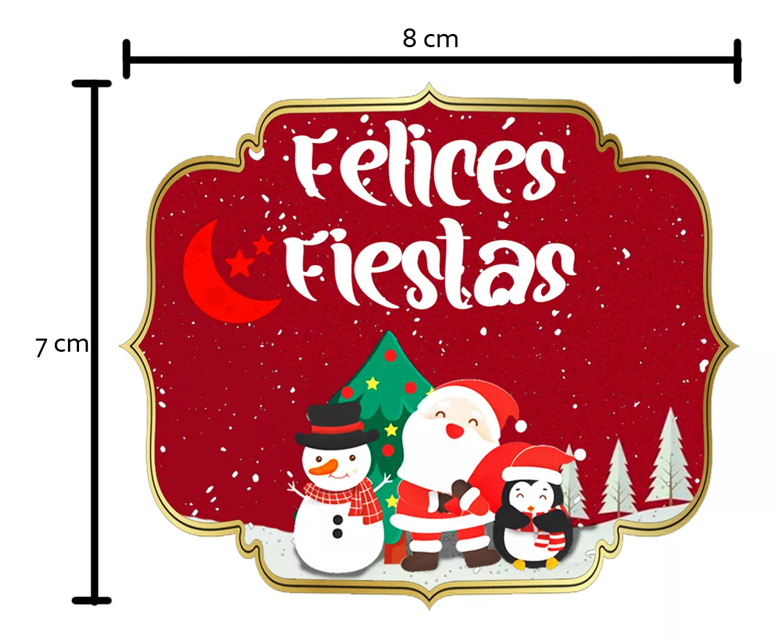 Dulces Paquete Con 50 Bolos, Aguinaldos, Bota, 18 Dulces C/u