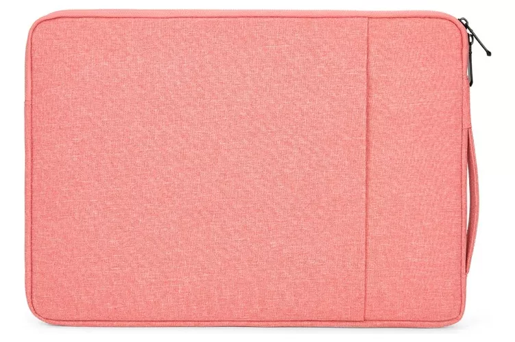 Funda funda Para Macbook Pro/Air 13/13.3 iPad/Laptop