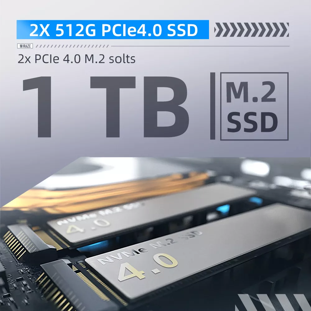 Teclado Español I9-14900hx Laptop Gamer Zero Rtx4060 32g 1t