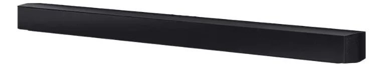 Barra De Sonido Samsung 450 Series 2.1 Canales Hw-c450/zx