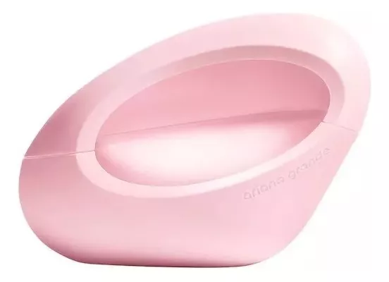 Perfume Mood Blush Para Mujer De Ariana Grande Edp 100ml