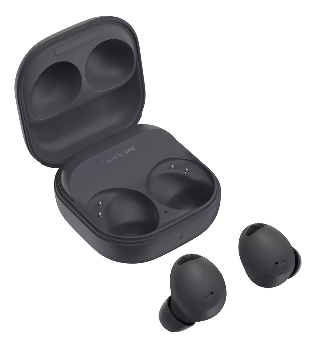 Audífonos Samsung Buds2 Pro AI Sm-r510 Inalámbrico In-ear