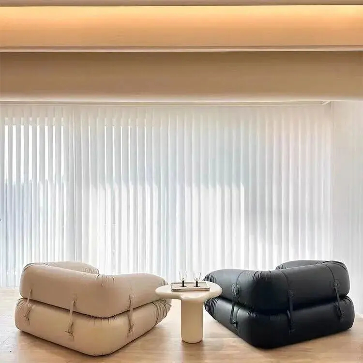 💥Casi agotado🚀Cama de arena plegable Lazy