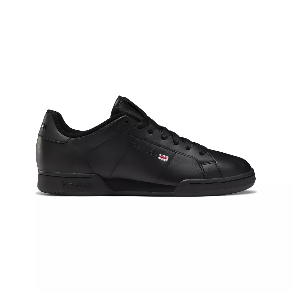 Reebok NPC Il Hombre Adultos