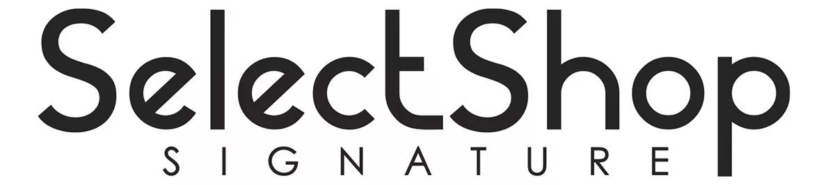 Set 50 Ganchos Perchas Ropa Infantil Niños Alta Calidad