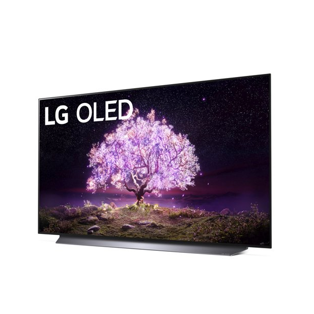 LG 48