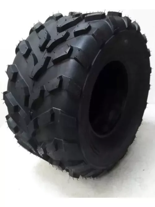 Llantas Atv Promoto 16x8-7 Fb110 No Usan Camara (2 Pzas)