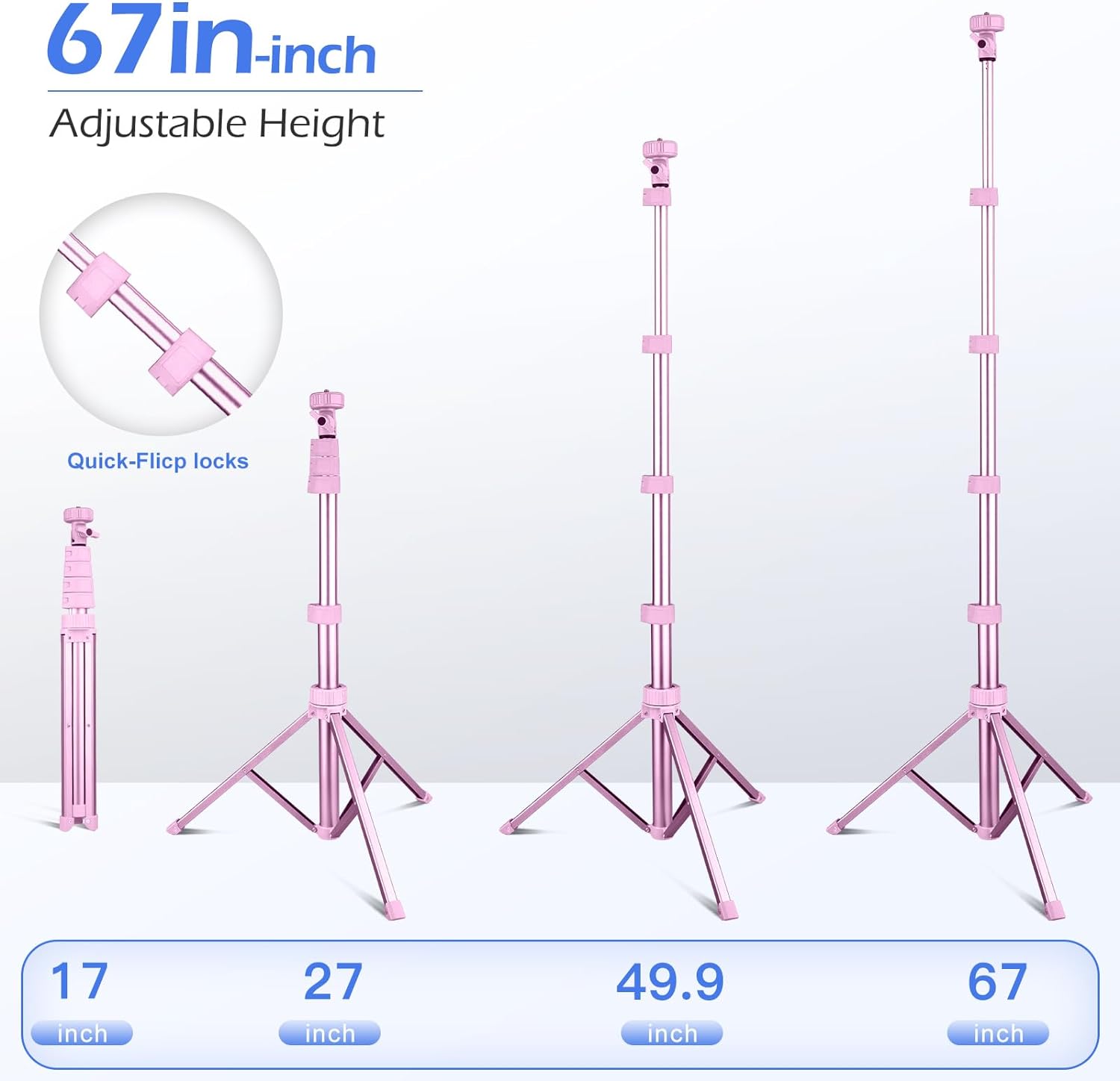 SENSYNE 62