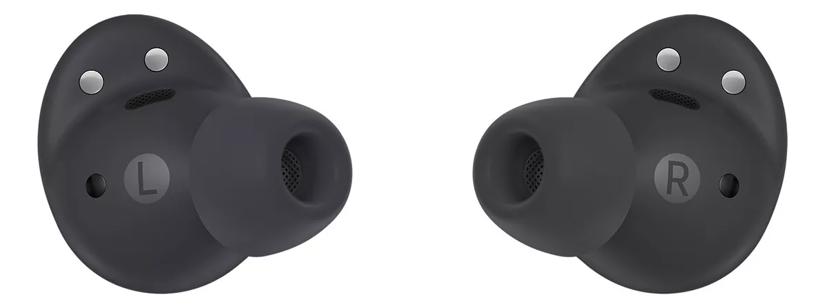 Audífonos Samsung Buds2 Pro AI Sm-r510 Inalámbrico In-ear