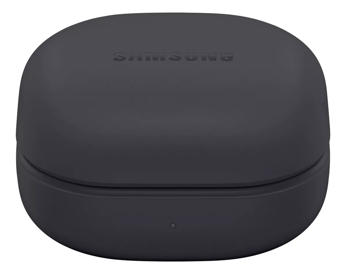 Audífonos Samsung Buds2 Pro AI Sm-r510 Inalámbrico In-ear