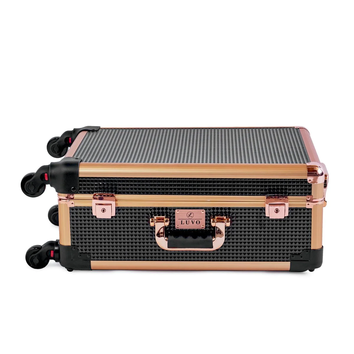 Estación de maquillaje Valise PRO