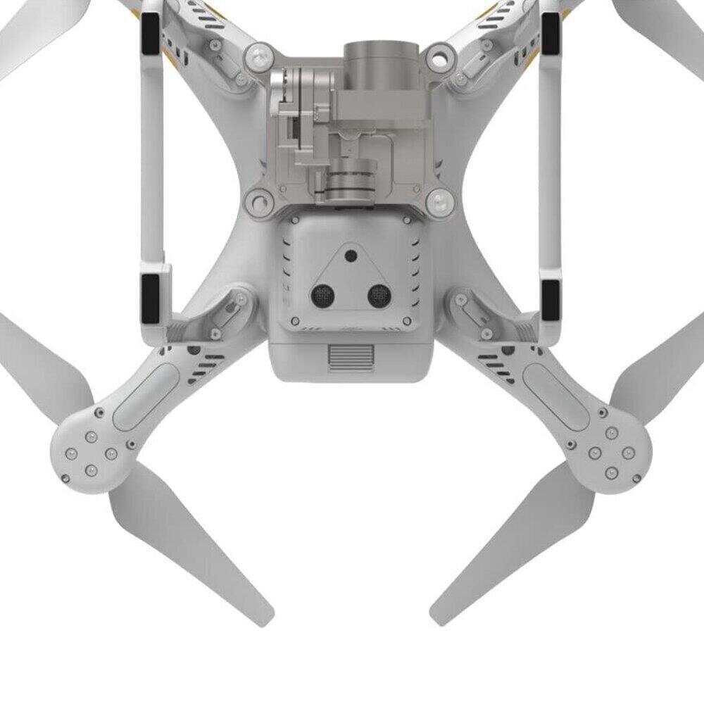 2023 ÚLTIMO DRONE RC IMPERMEABLE CON ROTACIÓN DE CÁMARA 4K