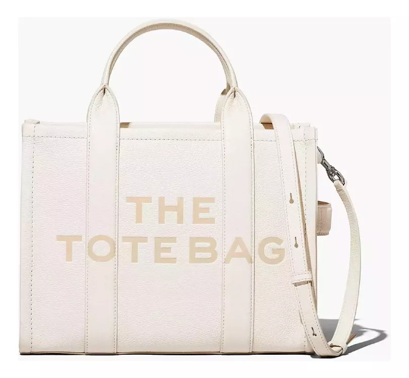 Elegantes Bolsos De Gran Capacidad Para Mujer Bandolera