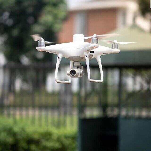 2023 &Uacute;LTIMO DRONE RC IMPERMEABLE CON ROTACI&Oacute;N DE C&Aacute;MARA 4K