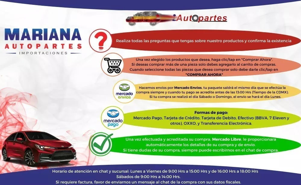Parrilla Grand I10 2018 2019 2020 4p Cromo Rpc