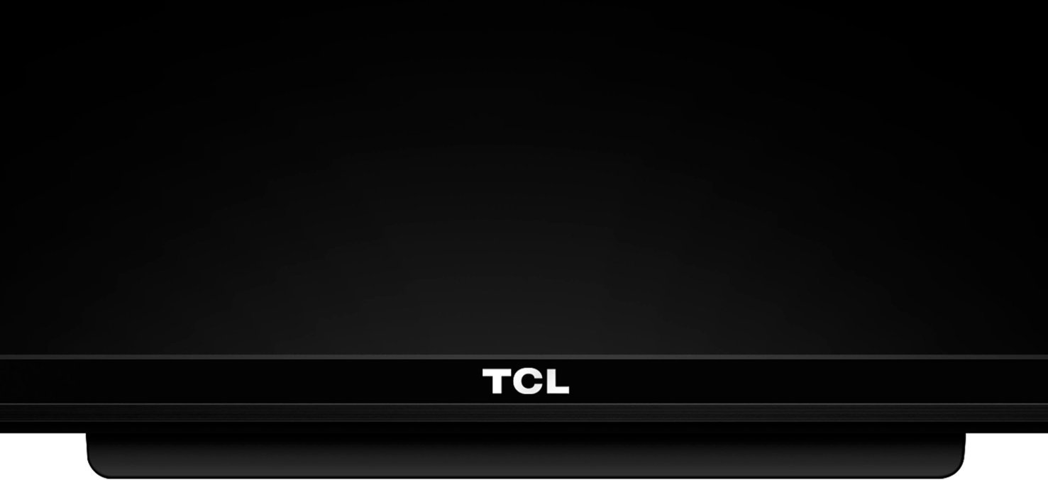 TCL-55