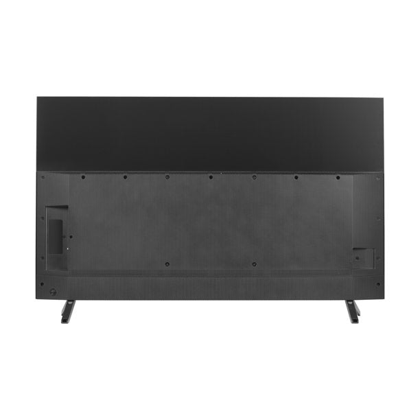 TCL 65