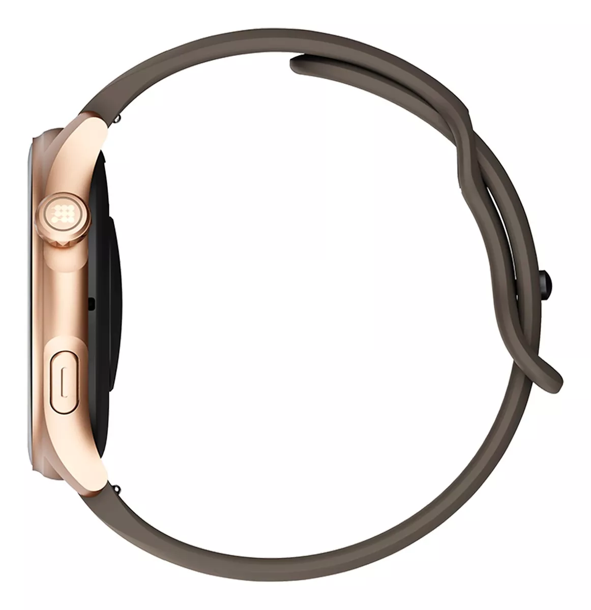 Smartwatch Reloj Inteligente Bluetooth Cubitt Aura