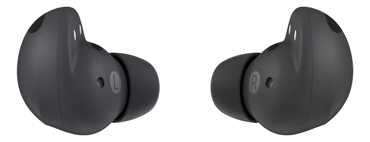 Audífonos Samsung Buds2 Pro AI Sm-r510 Inalámbrico In-ear