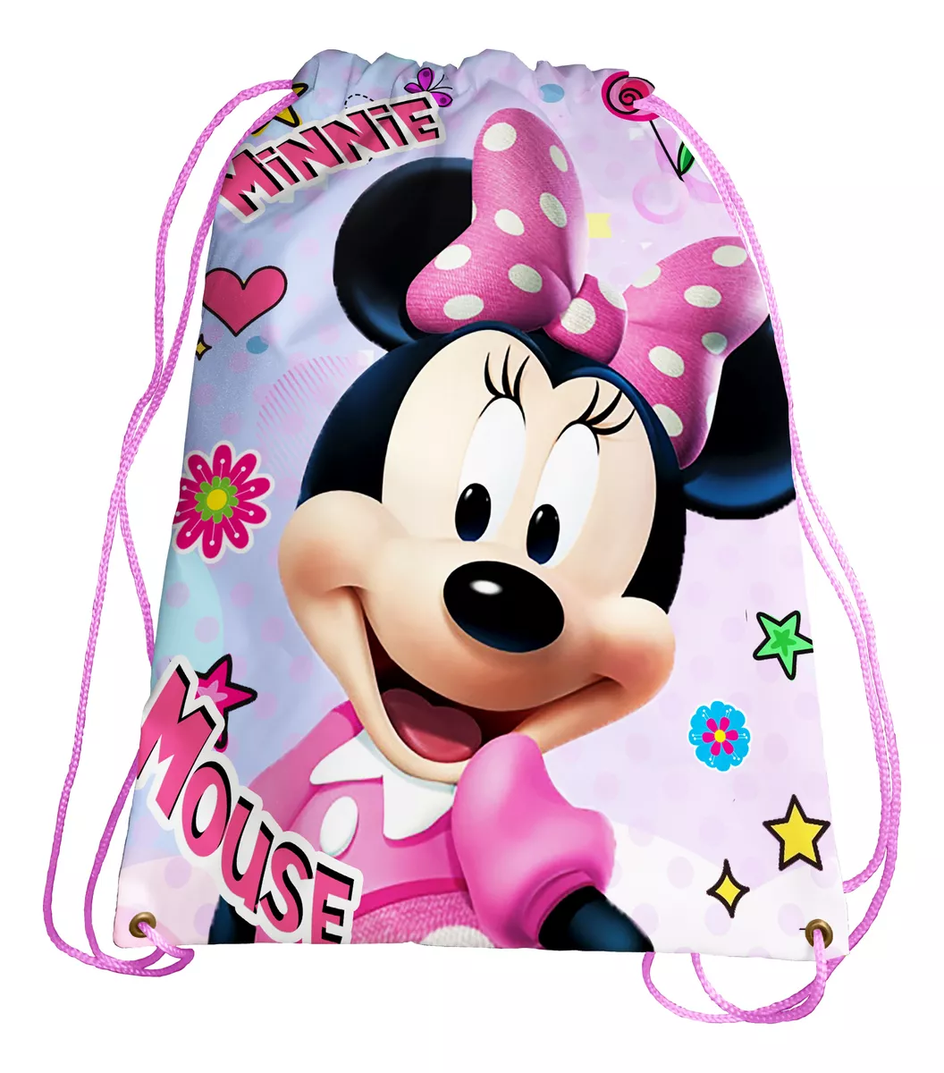 10 Dulceros Mickey Mouse Recuerdos Fiestas Regalos