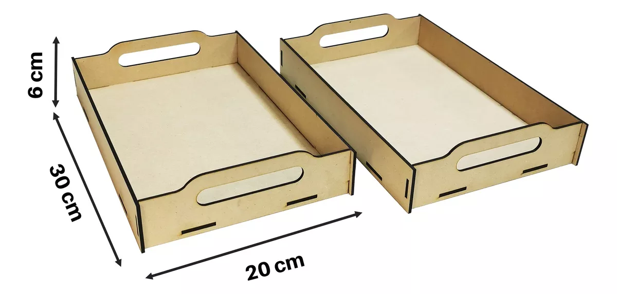 kit Mesa De Dulces Candybar Mdf Muebles Para Cupcakes