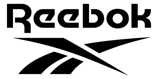 Mochila Reebok mochila Negro Fw23bp200m