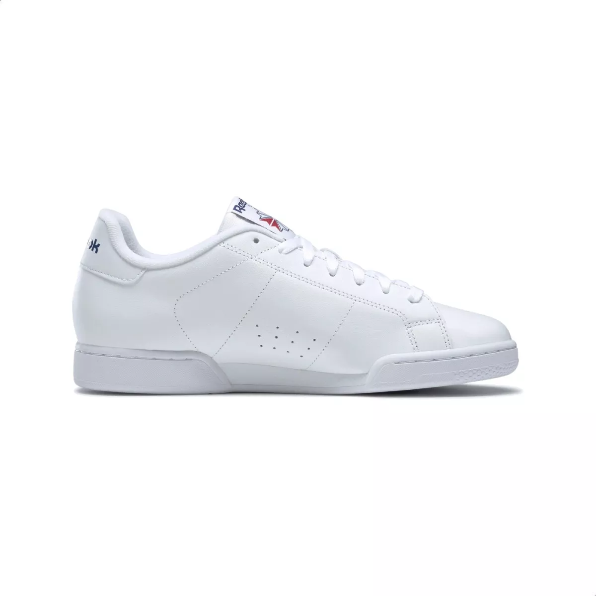 Reebok NPC Il Hombre Adultos