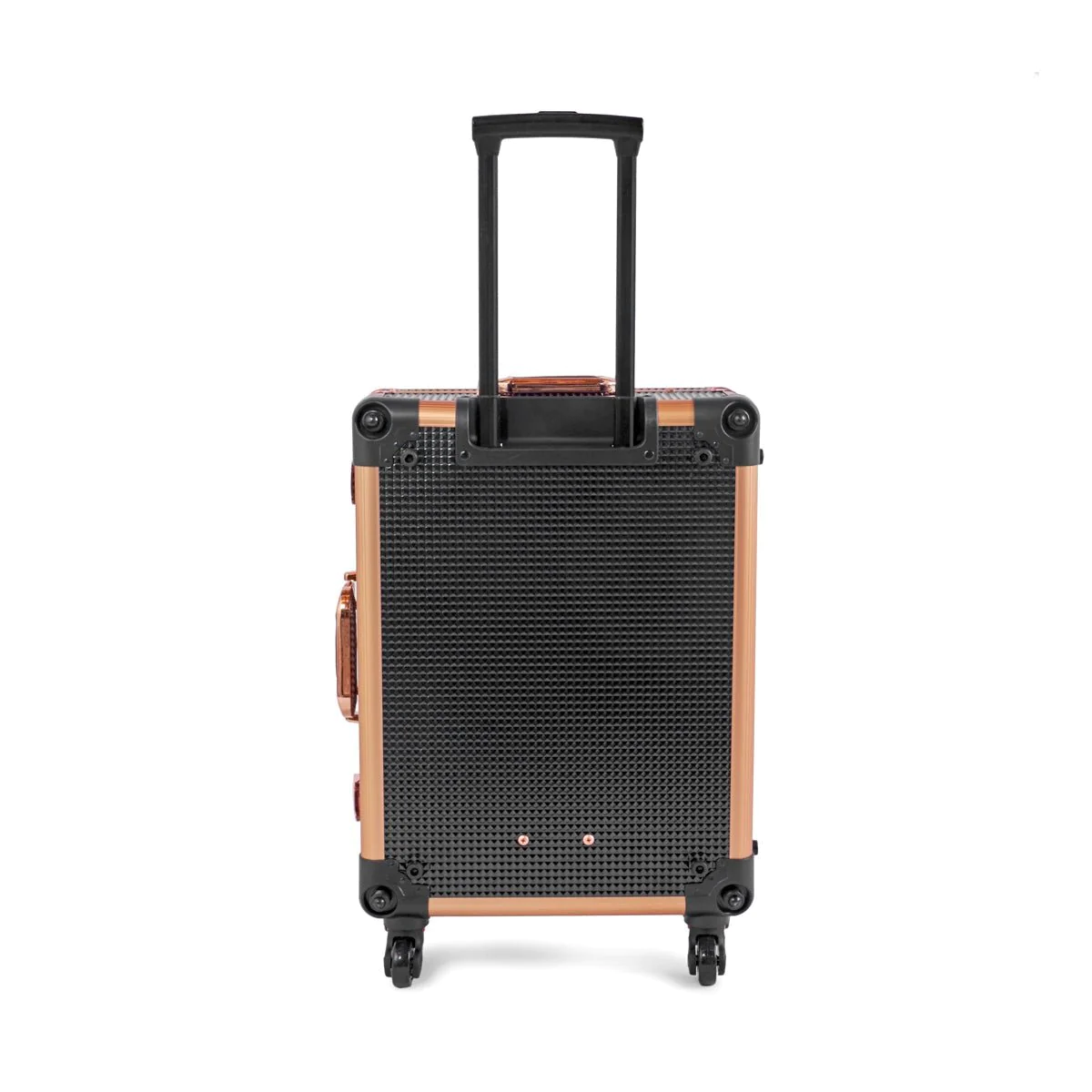 Estación de maquillaje Valise PRO