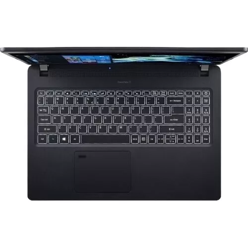 Laptop Acer Travelmate P2 512gb Ssd 16gb Ram Win11 Pro