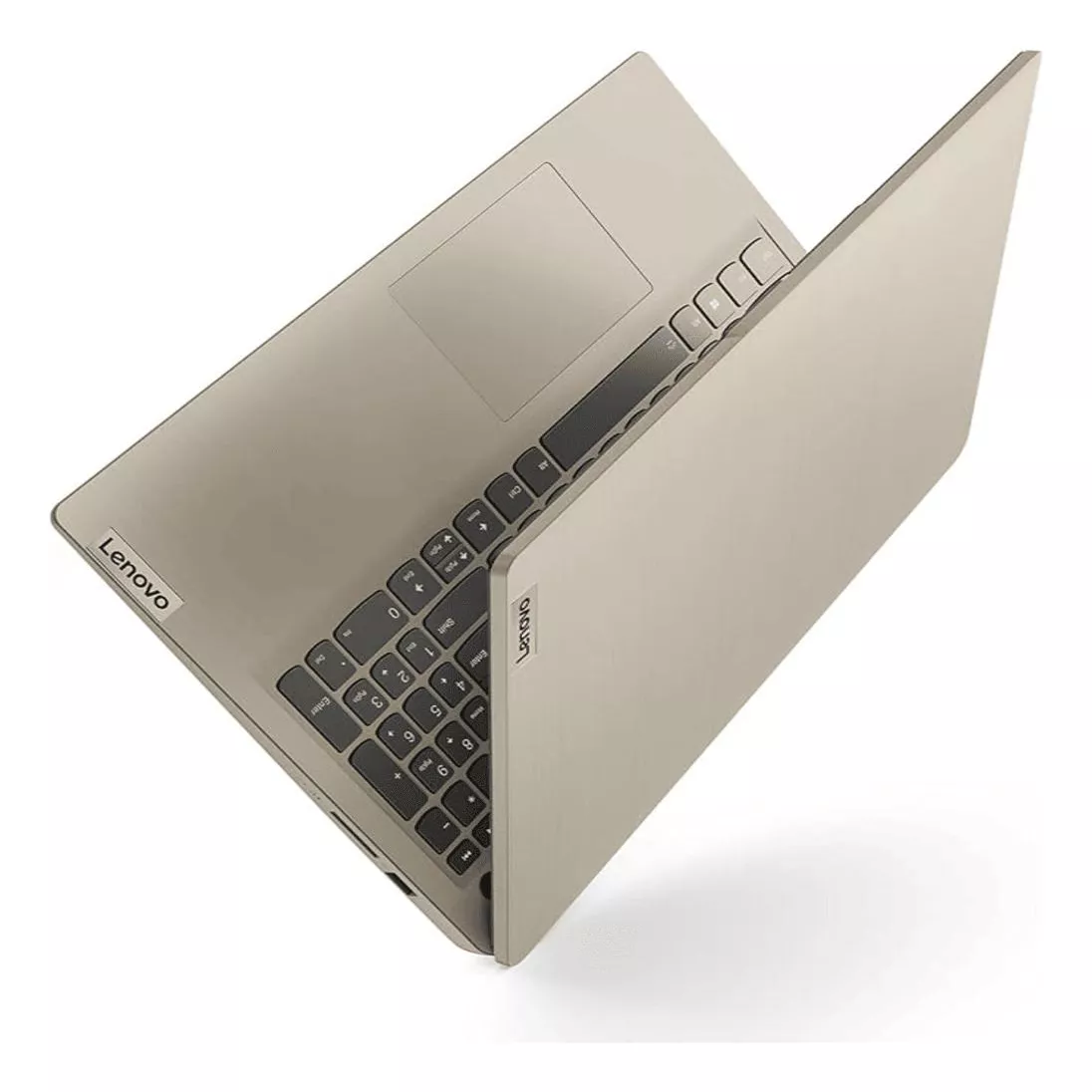 Notebook Lenovo Ideapad 1 Amd Athlon Gold 8gb 256gb