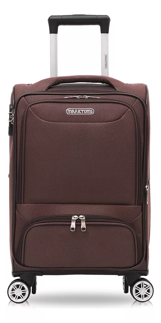 Maletas De Viaje 10kg Avion 20pulgadas Maleta De Mano Cabina
