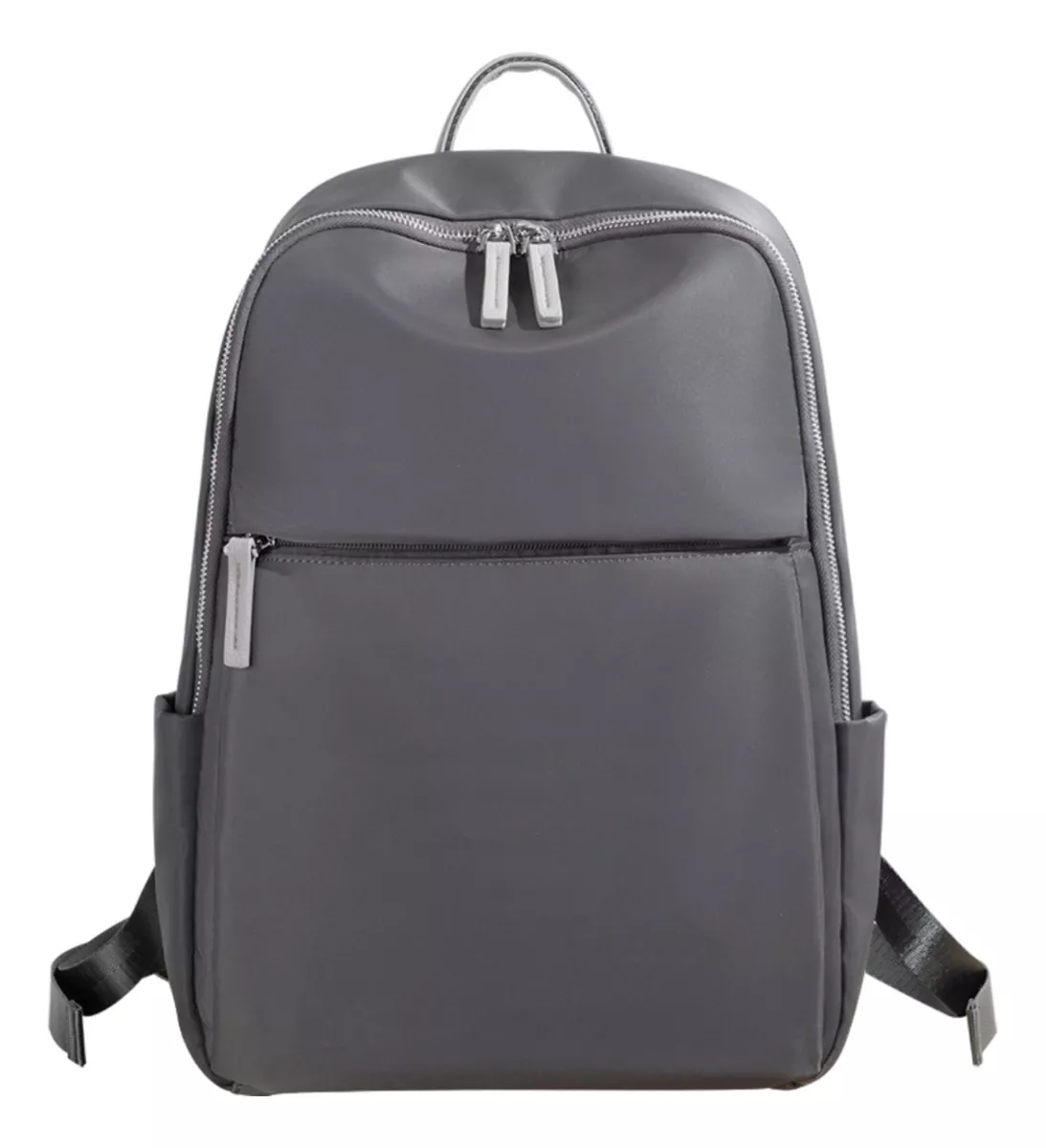 Mochila Para Laptop Mujer,mochila De Viaje Para Laptop 16 Pulgadas,mochilas Escolares,mochila De Negocios,mochila Blanca Rosa Negra,mochila Antirrobo