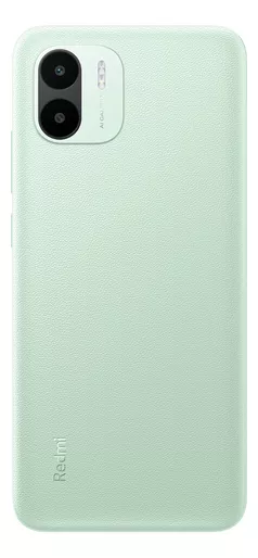 Xiaomi Redmi 12c 4+128 Gb Desbloqueado Garantía Nacional Sellado