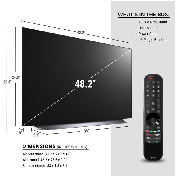 LG 48