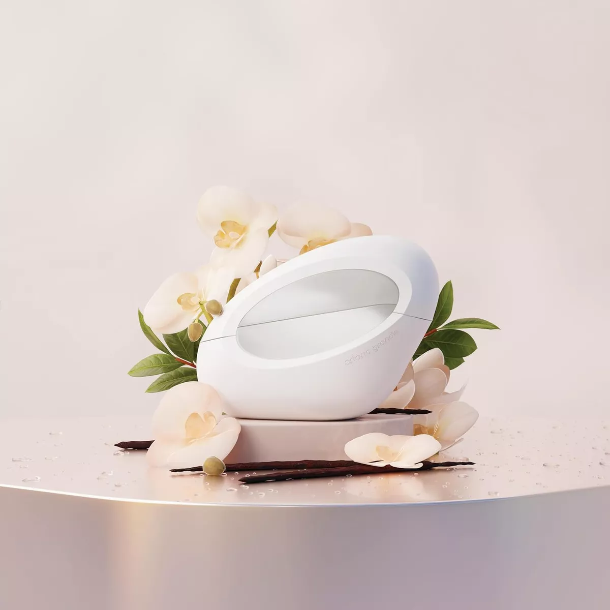 Perfume Mod Vanilla Para Mujer De Ariana Grande Edp 100ml