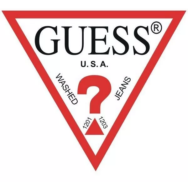 Pulsera Para Hombre Guess Frontiers Negro Metalíco Jumb0134 Diámetro 8 cm Largo 20 cm