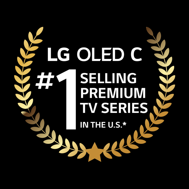 LG 48