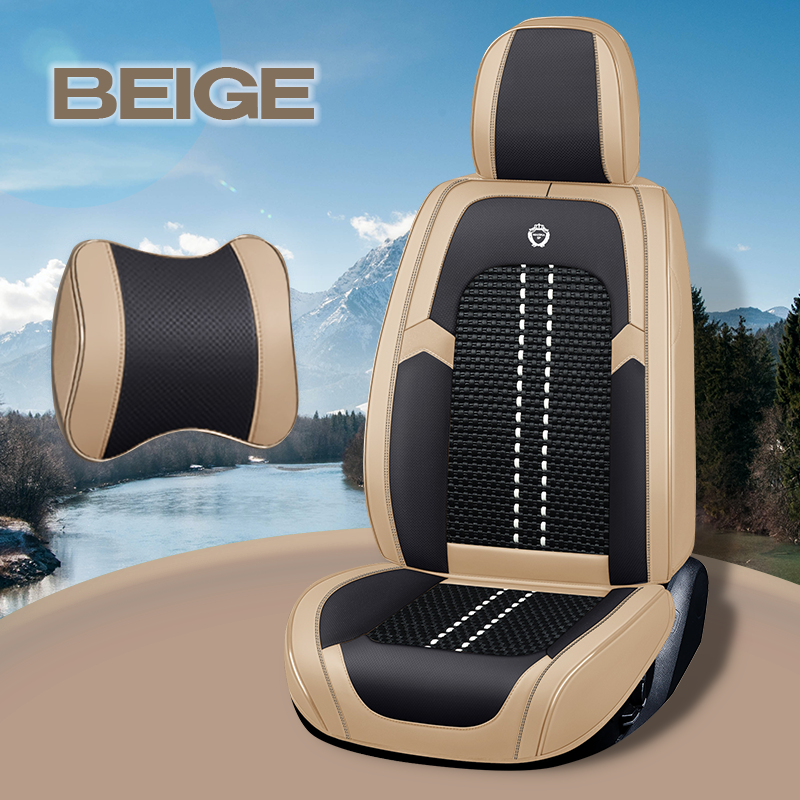🔥AU Nox Juego completo Universal Transpirable Impermeable Cubierta de cuero para vehículos para automóviles, SUV