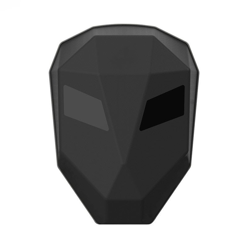 Edici&oacute;n Madara-LED mochila