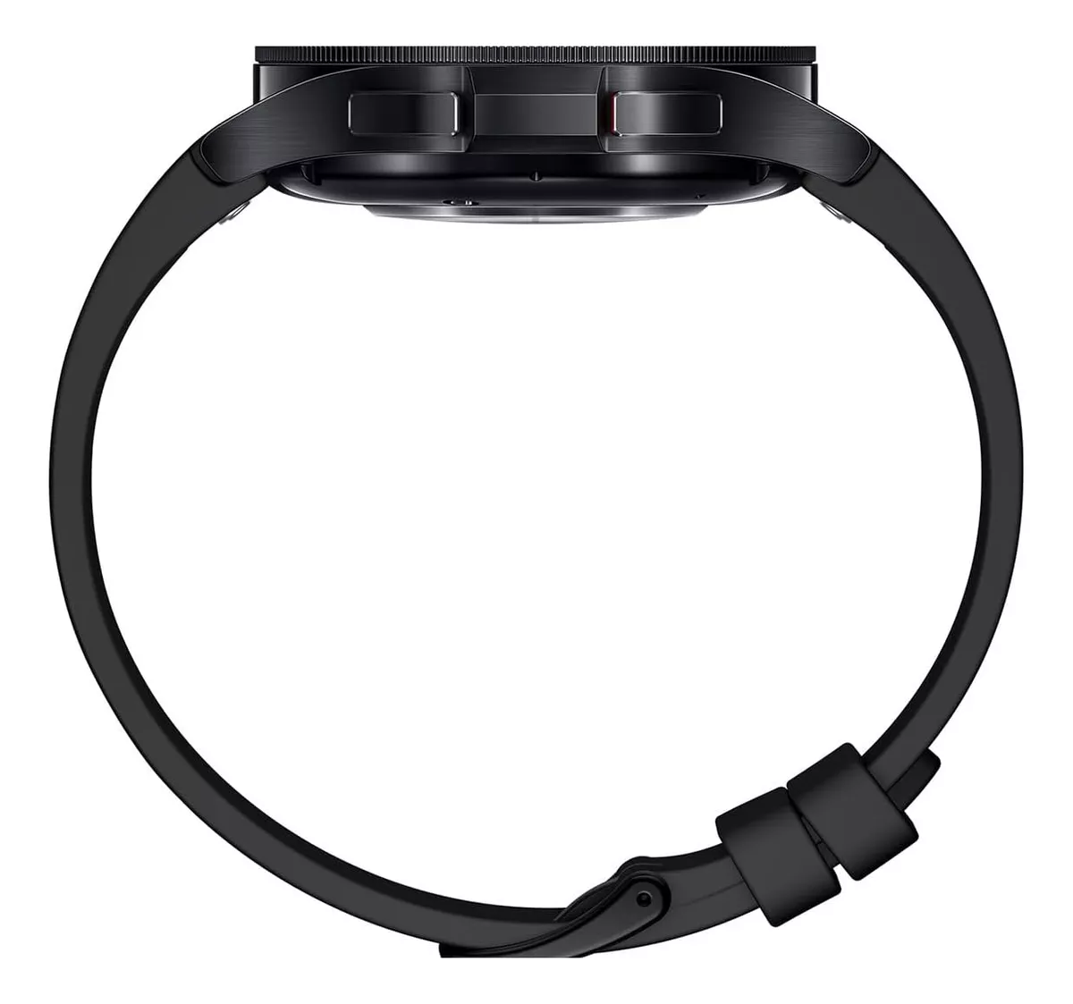 Samsung Galaxy Watch6 Classic 43mm Negro (Reacondicionado)