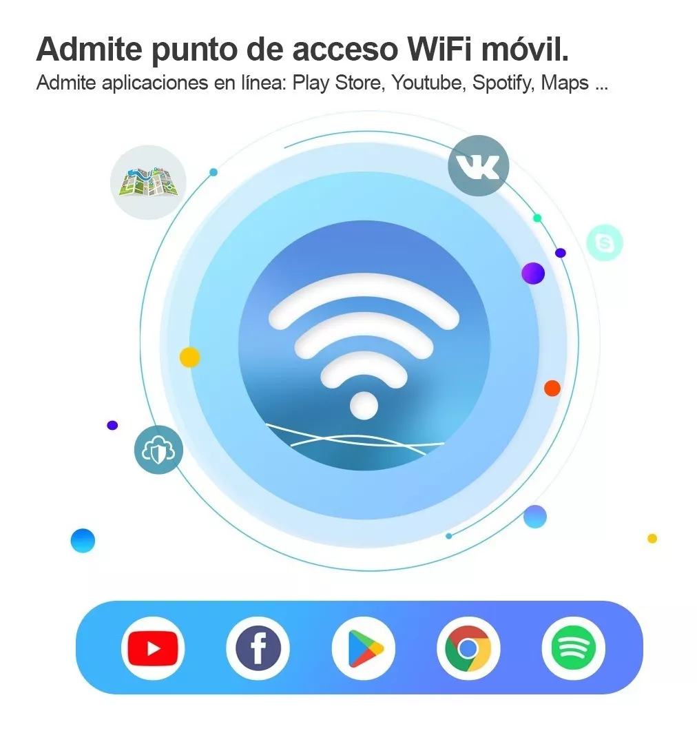Estéreo 1+32g Gps Cámara Para Jeep Cherokee 5 Kl 2014-2018