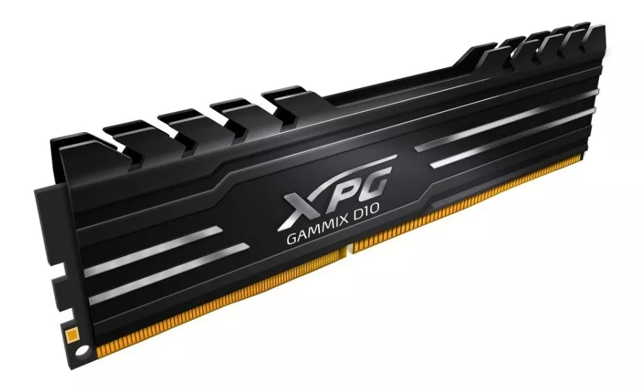 Pc Gamer Ryzen 7 5700g Ssd 1tb 32gb 80 Plus Wifi